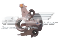 Реле зарядки генератора China A113701160 ціна, від 7.34 USD