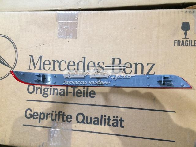  Mercedes A1648840323 ціна, від 30.93 USD