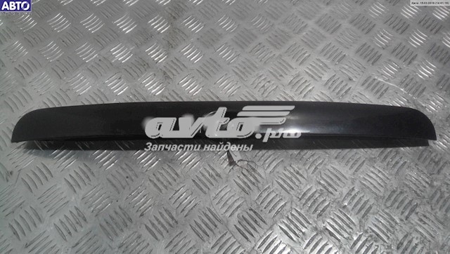 Купити 90379079 Opel 