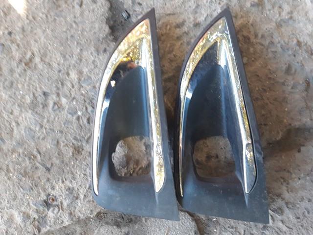 Купити 9810881277 Peugeot/Citroen 