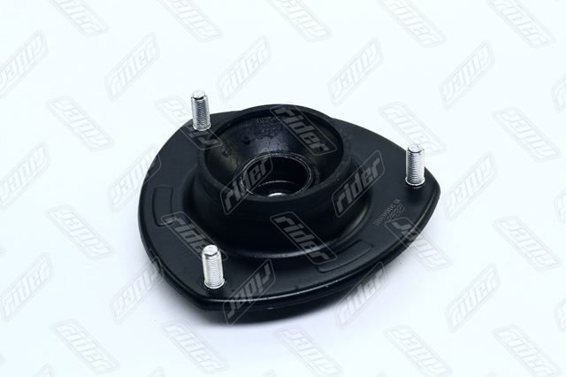 RD3438546102E2 Rider Кріплення переднього амортизатора