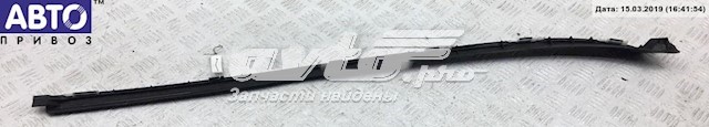Молдинг лобового скла, правий Peugeot 308 (4A, 4C) (Пежо 308)