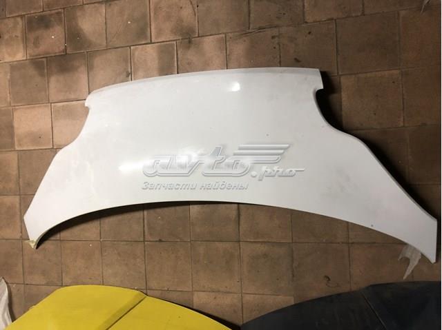 A4517500103 Mercedes 