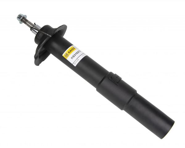 Амортизатор передньої підвіски, лівий Raiso RS310273 ціна, від 46.87 USD