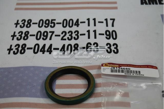  Crown J8134680 ціна, від 14.63 USD