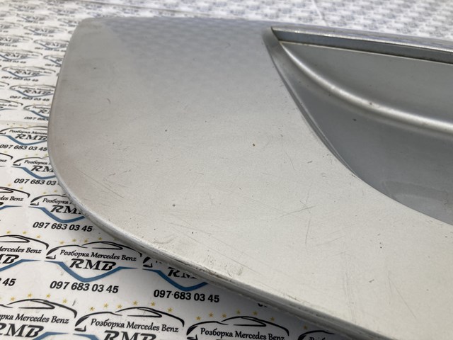 Купити A2117500037 Mercedes 
