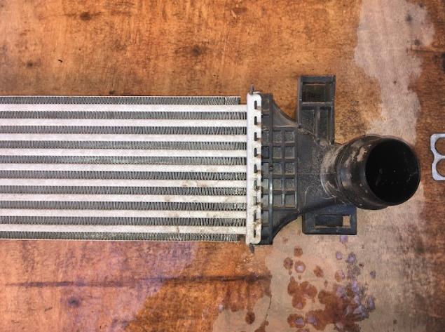  2412656 Ford