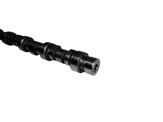  Great Wall SMD338231