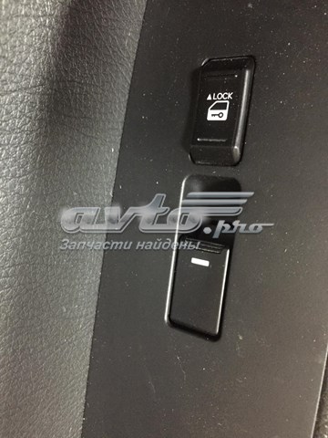 202004584 Hyundai/Kia 