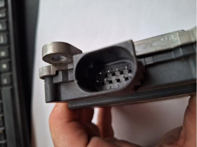 A0004462249 Mercedes 