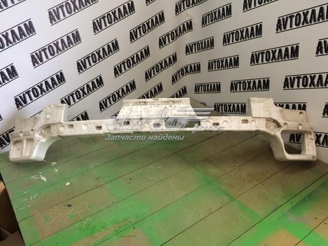 Наповнювач бампера заднього Toyota 5261548160 ціна, від 25.33 USD
