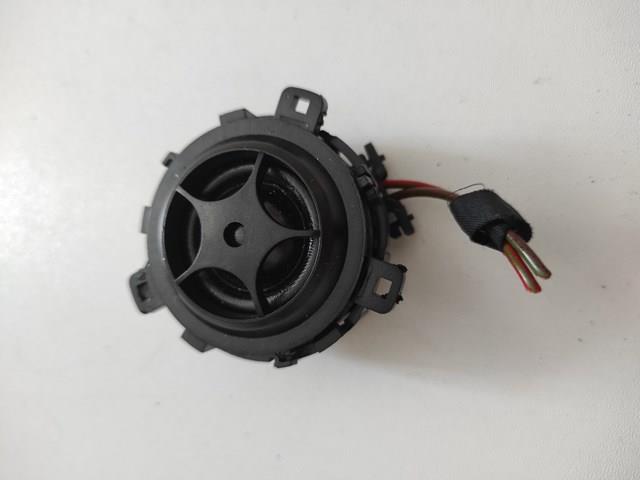  VAG 5G0035411E ціна, від 23.48 USD