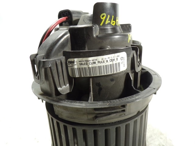 NN107860A Peugeot/Citroen 