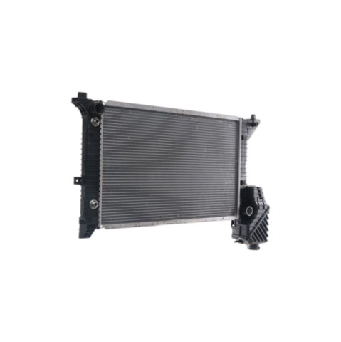 Купити R20056 Sato Tech 