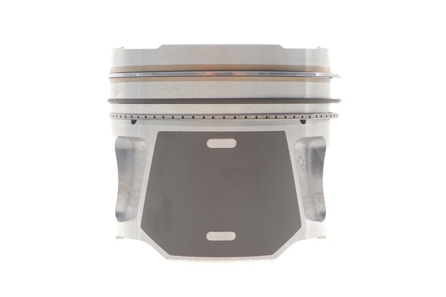 Поршень в зборі Mahle Original 011PI00108000 ціна, від 89.12 USD