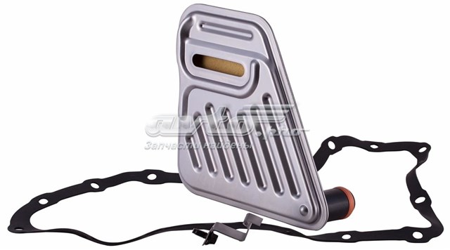  Pronto PTK1193 ціна, від 26.31 USD