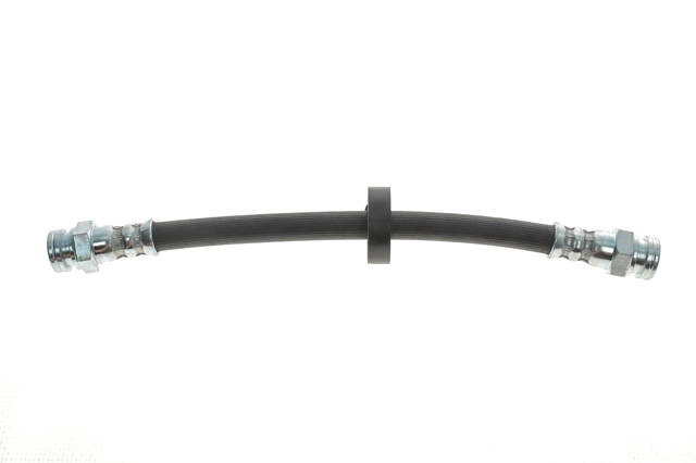 Шланг гальмівний задній Autotechteile 5040325 ціна, від 4.82 USD
