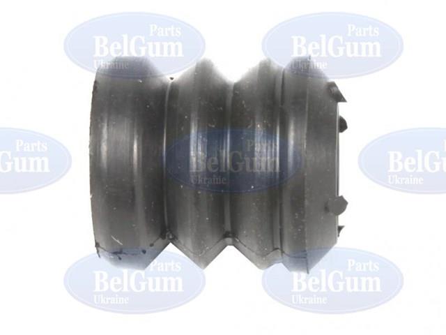BG0174 Belgum 