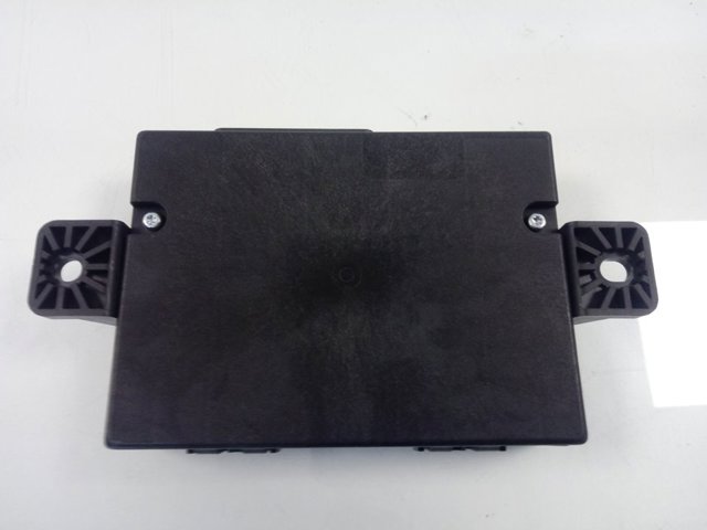 Купити M9R319H440BD Land Rover 