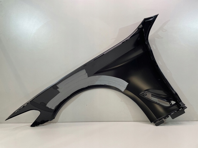  7349616 BMW