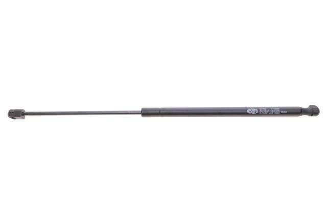 430719075800 Magneti Marelli Амортизатор кришки багажника / двері 3/5-ї задньої