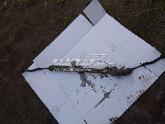 7806501199 BMW 