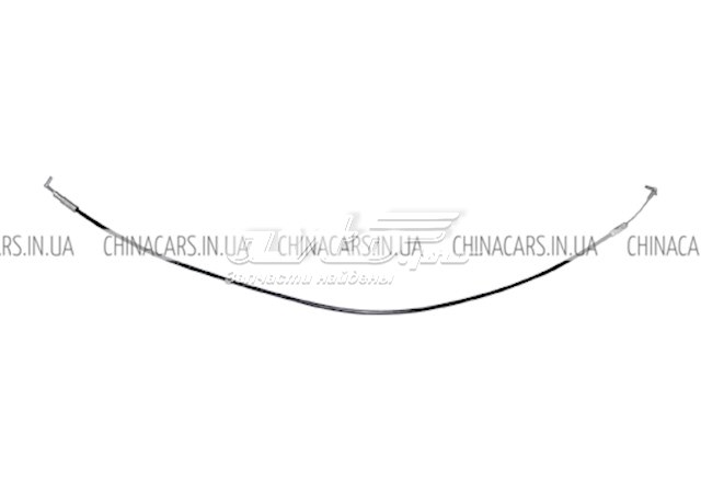  T116205260 Chery