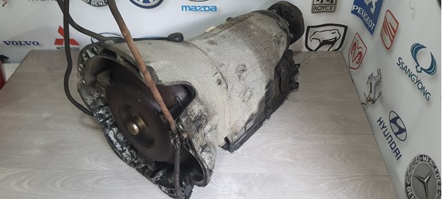  Mercedes A1402709200 ціна, від 671.51 USD