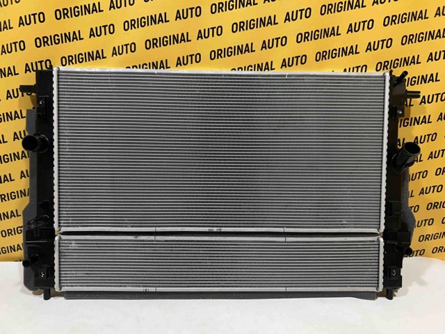  Mazda PX6T152AY ціна, від 190.02 USD