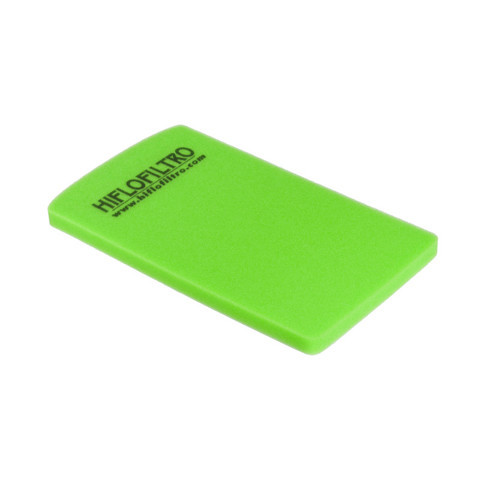  Hiflofiltro HFA7603 ціна, від 5.26 USD