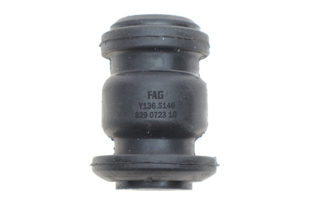 С/блок нижнього важеля FAG 829072310