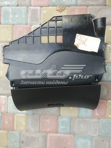  3B1857101 VAG