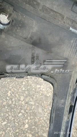 Бампер передній Volvo 39799446