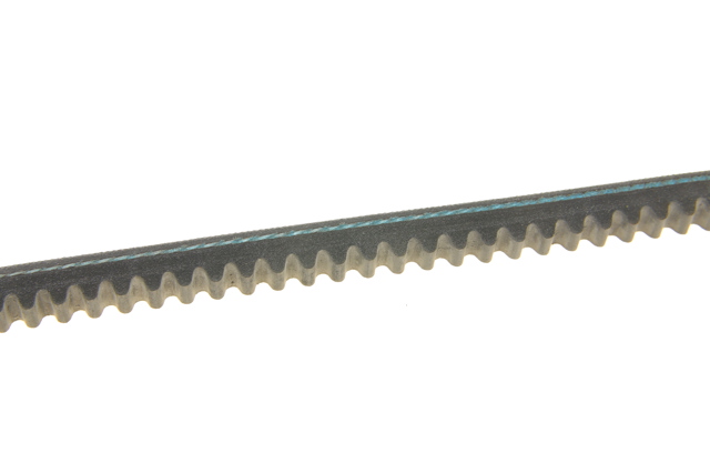 Купити AV115LA790 Hutchinson Ремінь генератора
