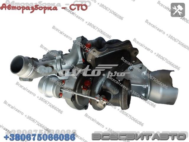 53241015168A Mercedes 