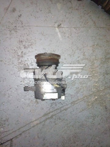  S218104010 Chery