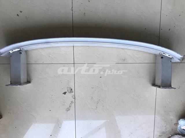 PCR44035A Signeda Балка бампера переднього