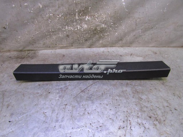 Купити A2517400070 Mercedes 