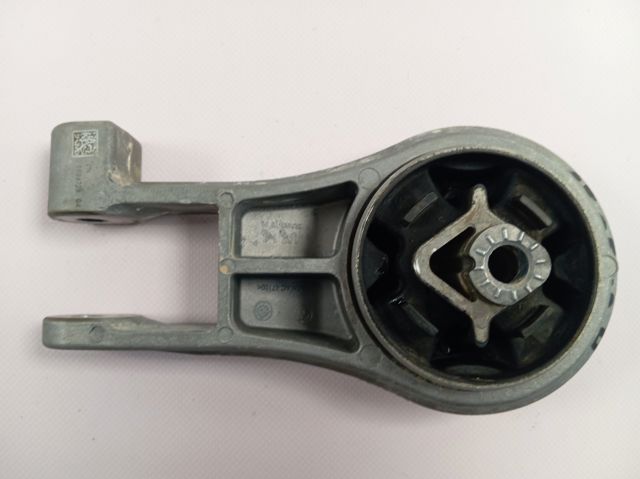 22119894728 BMW 
