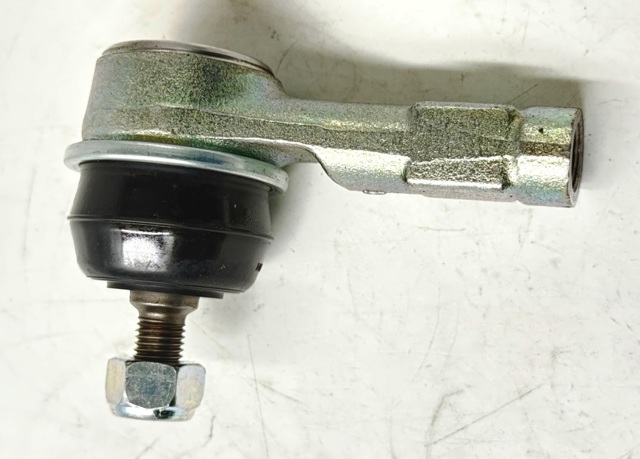 Рульовий наконечник 48564W020P Mitsubishi