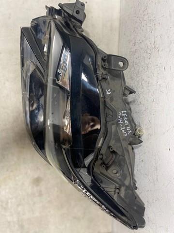  Toyota 8118530J30 ціна, від 1013.33 USD