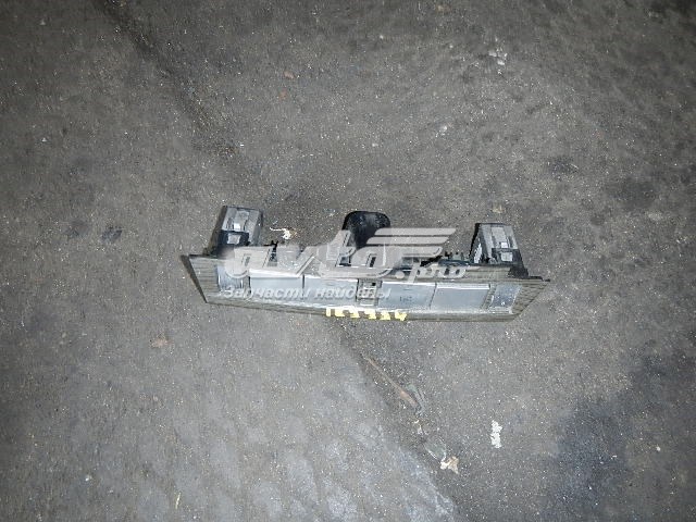  Ford 1733714 ціна, від 122.75 USD