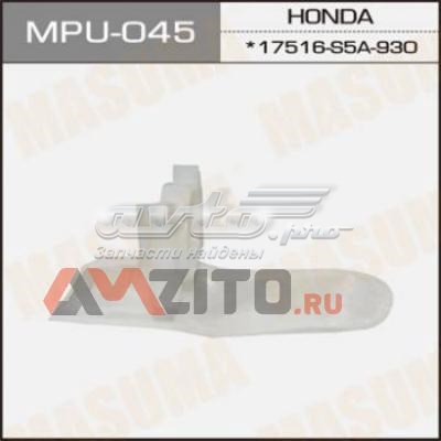 Сітка бензонасоса Masuma MPU045 ціна, від 3.91 USD