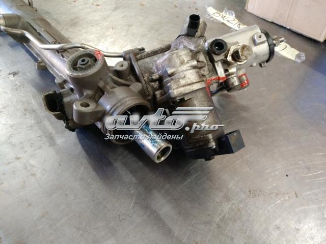 Купити 32106769131 BMW Рульова рейка