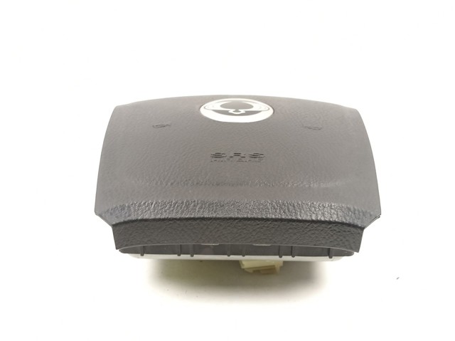 8620109501 Ssang Yong Подушка безпеки, водійська, AIRBAG