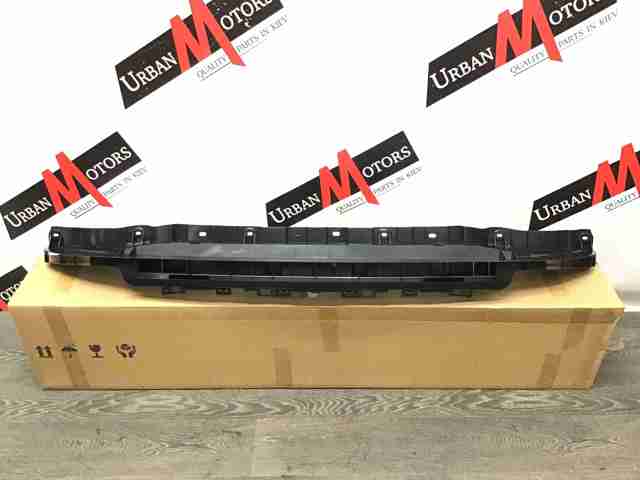 HY3217A793AB Land Rover 
