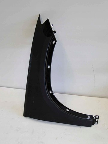 Купити A1678802600 Mercedes 