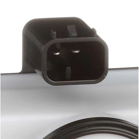 Купити LDP12 Standard 