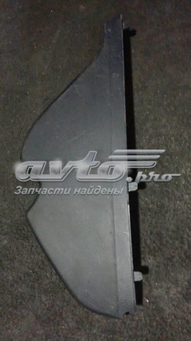Купити 5531806160 Toyota 