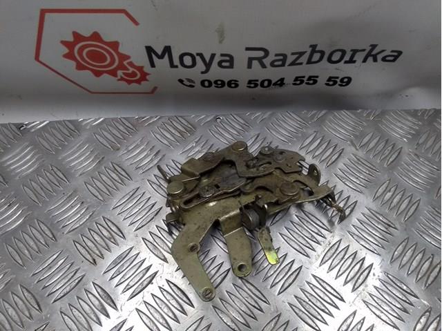 Купити A9017301535 Mercedes 